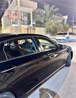 هيونداي جنسس